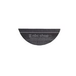 WKN10OSET CLAVETTE 1 DEGREE nbc-shop 2