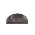 WKN10OSET CLAVETTE 1 DEGREE nbc-shop 1