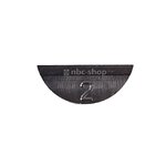 WKN20OSET CLAVETTE 2 DEGREE nbc-shop 2