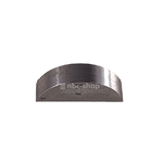 WKN20OSET CLAVETTE 2 DEGREE nbc-shop 1