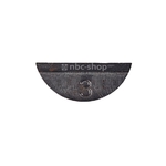 WKN30OSET CLAVETTE 3 DEGREE nbc-shop 2