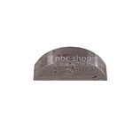 WKN30OSET CLAVETTE 3 DEGREE nbc-shop 1