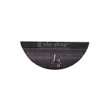 WKN40OSET CLAVETTE 4 DEGREE nbc-shop 2