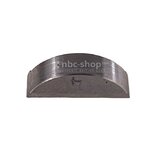 WKN40OSET CLAVETTE 4 DEGREE nbc-shop 1