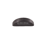 WKN304 CLAVETTE D’ARBRE A CAMES – POMPE A HUILE POUR TRUIUMPH SPITFIRE TR2 TR3 TR4 TR5 TR6 nbc-shop 1