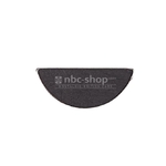 WKN505 CLAVETTE ARBRE A CAMES MINI nbc-shop 2
