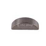 WKN505 CLAVETTE ARBRE A CAMES MINI nbc-shop 1