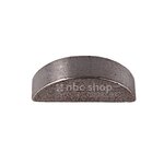 WKN606 CLAVETTE DE VILEBREQUIN POUR TRIUMPH TR2 TR3 TR4 AUSTIN HEALEY nbc-shop 1