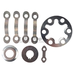 GLT1002X KIT D’ARRETOIR DE MOTEUR SERIE MGB 5 PALIERS nbc-shop 1