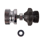 HPS4 KIT DE REGULATION DE PRESSION HUILE nbc-shop 1