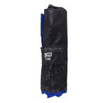 UO09061 JEU DE 12 CLES MIXTES IMPERIALES nbc-shop 2
