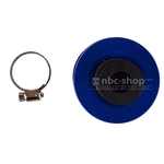 62-1011 RENIFLARD HUILE-AIR KN nbc-shop 2