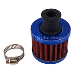 62-1011 RENIFLARD HUILE-AIR KN nbc-shop 1