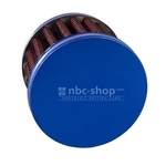 62-1011 RENIFLARD HUILE-AIR KN nbc-shop 4