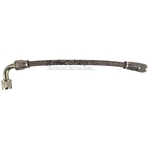 TAM2107 DURITE D’HUILE AVIATION BLOC MOTEUR - FILTRE SANS EMBOUTS nbc-shop 2