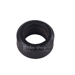 LZB10017 JOINT DE RACCORD DURITE HUILE- BLOC POUR MINI 5-16 nbc-shop 1
