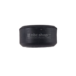 LZB10017 JOINT DE RACCORD DURITE HUILE- BLOC POUR MINI 5-16 nbc-shop 3