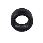 LZB10017 JOINT DE RACCORD DURITE HUILE- BLOC POUR MINI 5-16 nbc-shop 2