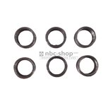 MED-1822-CD CENTREUR DE PALIER POUR MINI LE KIT nbc-shop 1