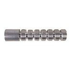 PS1603 PASTILLE VISSE DESABLAGE CULASSE nbc-shop 1