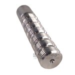 PS1603 PASTILLE VISSE DESABLAGE CULASSE nbc-shop 3