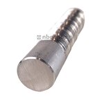 PS1603 PASTILLE VISSE DESABLAGE CULASSE nbc-shop 2