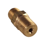 SPEOA RACCORD DE PRESSION HUILE MALE-MALE nbc-shop 2