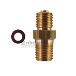 SPEOA RACCORD DE PRESSION HUILE MALE-MALE nbc-shop 1