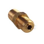 SPEOA RACCORD DE PRESSION HUILE MALE-MALE nbc-shop 3