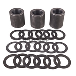 C-AEG392 KIT D ENTRETOISE DE RAMPE DE CULBUTEUR MOTEUR MINI SERIE A nbc-shop 2