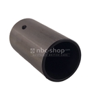 C-AEG579 POUSSOIR ARBRE A CAME ALLEGE PERCE MOTEUR SERIE A SERIE B nbc-shop 3
