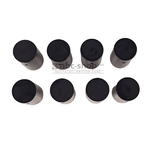 C-AEG579 POUSSOIR ARBRE A CAME ALLEGE PERCE MOTEUR SERIE A SERIE B nbc-shop 2