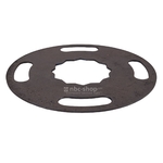 C-AHT146 ARRETOIR DE POULIE DAMPER COOPER S nbc-shop 2