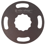 C-AHT146 ARRETOIR DE POULIE DAMPER COOPER S nbc-shop 1