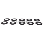 C-AHT288 CALES PLATE DE CULASSE POUR MOTEUR SERIE A SERIE B nbc-shop 2