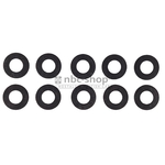 C-AHT288 CALES PLATE DE CULASSE POUR MOTEUR SERIE A SERIE B nbc-shop 1