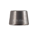 CAM6975 CLAVETTE DE SOUPAPE SERIE A TRIPLE GORGE nbc-shop 3