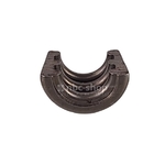 CAM6975 CLAVETTE DE SOUPAPE SERIE A TRIPLE GORGE nbc-shop 2