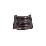 CAM6975 CLAVETTE DE SOUPAPE SERIE A TRIPLE GORGE nbc-shop 1