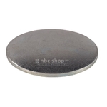 CCP44 PASTILLE DESABLAGE DISH 44.45MM nbc-shop 2