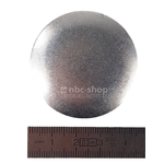 CCP44 PASTILLE DESABLAGE DISH 44.45MM nbc-shop 1