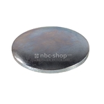 CCP84 PASTILLE DESABLAGE DISH 30.16 MM nbc-shop 2