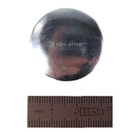 CCP84 PASTILLE DESABLAGE DISH 30.16 MM nbc-shop 1