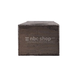 CMS13 RENFORT DE PALIER DEUX VIS 1275 nbc-shop 4