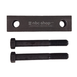 CMS13 RENFORT DE PALIER DEUX VIS 1275 nbc-shop 1