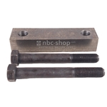 CMS13 RENFORT DE PALIER DEUX VIS 1275 nbc-shop 2