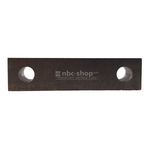 CMS13 RENFORT DE PALIER DEUX VIS 1275 nbc-shop 3