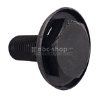 DAM5922 VIS DE VOLANT MOTEUR VERTO nbc-shop 1