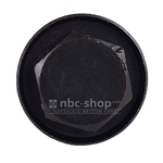 DAM5922 VIS DE VOLANT MOTEUR VERTO nbc-shop 2