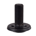 DAM5922 VIS DE VOLANT MOTEUR VERTO nbc-shop 3